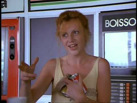 Trailer-Vorschau: Spurlos verschwunden