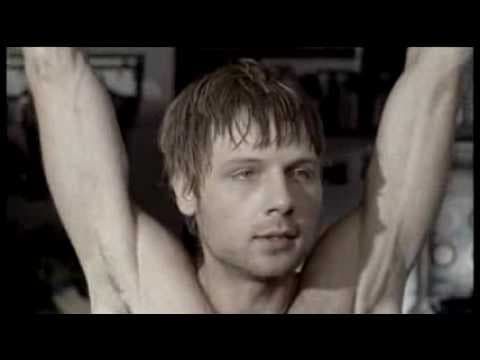 Trailer-Vorschau: Parkour