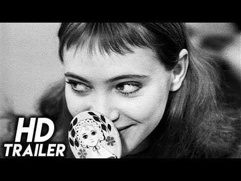 Trailer-Vorschau: Die Außenseiterbande