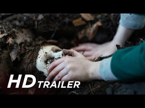 Trailer-Vorschau: Brahms: The Boy II