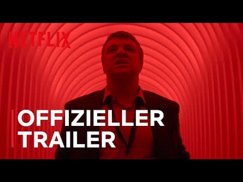Trailer-Vorschau: King of Stonks