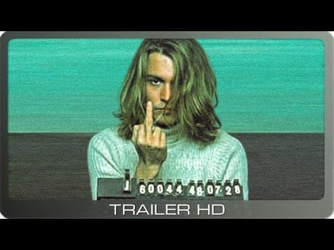 Trailer-Vorschau: Blow