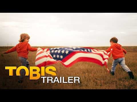 Trailer-Vorschau: The Change