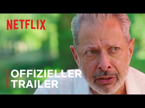 Trailer-Vorschau: KAOS