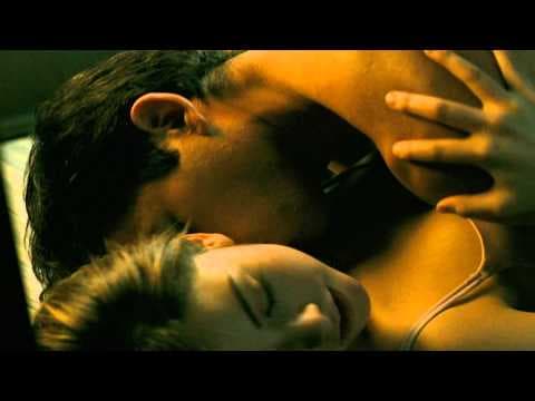 Trailer-Vorschau: Der Kreuzmörder