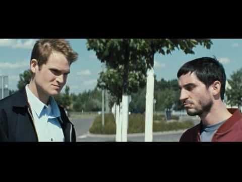 Trailer-Vorschau: 66/67 - Fairplay war gestern
