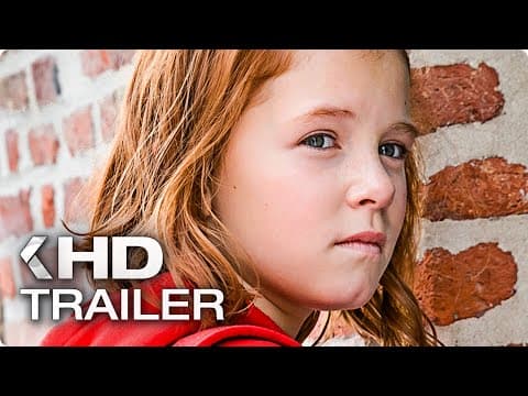 Trailer-Vorschau: Hexe Lilli rettet Weihnachten