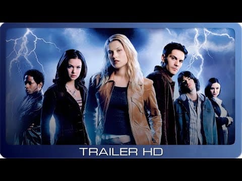 Trailer-Vorschau: Final Destination 2