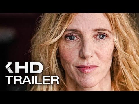 Trailer-Vorschau: Ausgeflogen