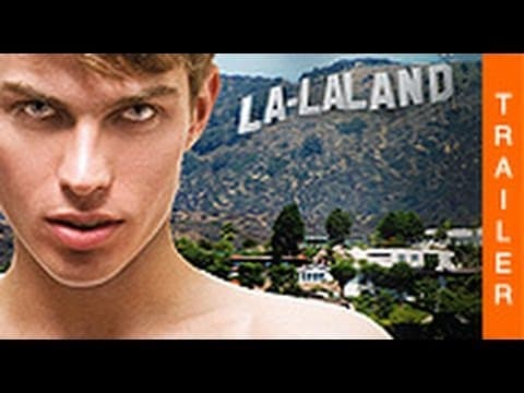 Trailer-Vorschau: La-La Land