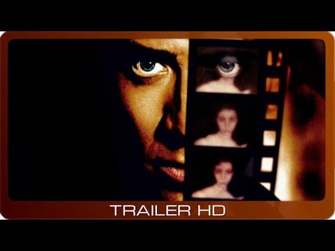 Trailer-Vorschau: 8MM - Acht Millimeter