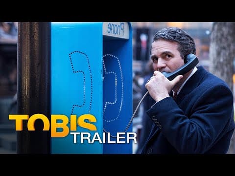 Trailer-Vorschau: Vergiftete Wahrheit