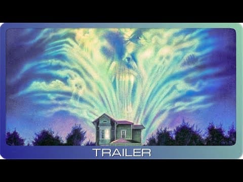 Trailer-Vorschau: Witchtrap