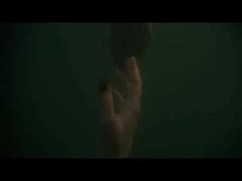 Trailer-Vorschau: Lake Dead