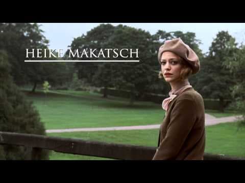 Trailer-Vorschau: Gripsholm