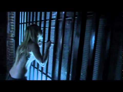 Trailer-Vorschau: ChromeSkull: Laid to Rest 2