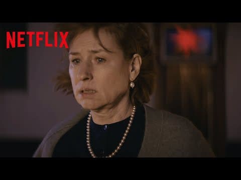 Trailer-Vorschau: Zeit der Geheimnisse