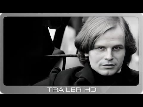 Trailer-Vorschau: Frühlingssinfonie