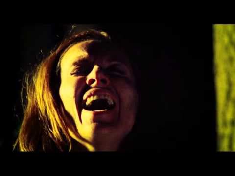 Trailer-Vorschau: Jersey Devil