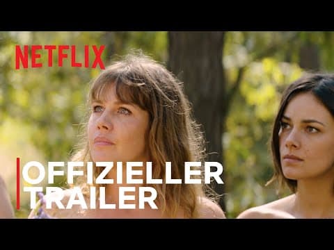 Trailer-Vorschau: Berlin, Berlin