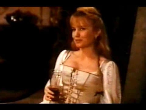 Trailer-Vorschau: Die drei Musketiere