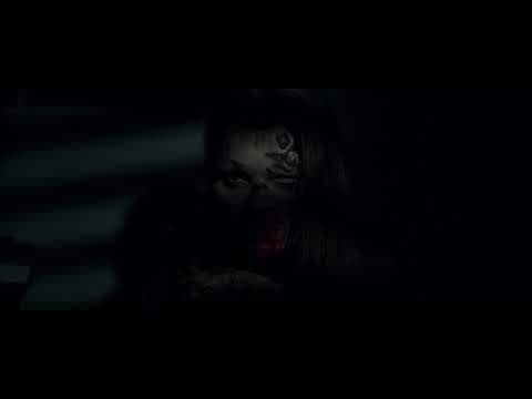 Trailer-Vorschau: The Dark - Angst ist deine einzige Hoffnung
