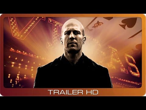 Trailer-Vorschau: Wild Card