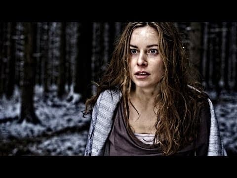 Trailer-Vorschau: Du hast es versprochen