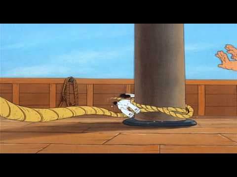 Trailer-Vorschau: Asterix bei den Briten