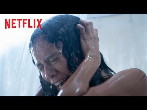 Trailer-Vorschau: Chambers