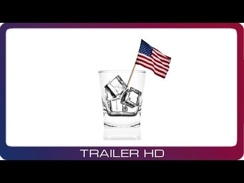 Trailer-Vorschau: Der Eissturm