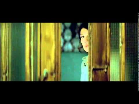 Trailer-Vorschau: Dorothy Mills