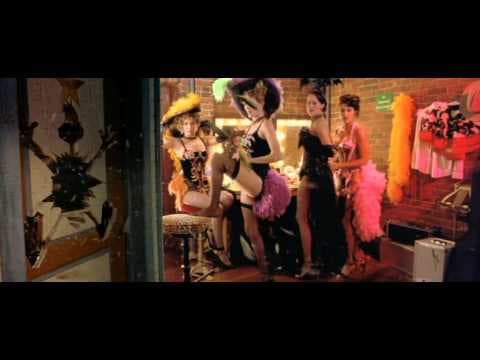 Trailer-Vorschau: Looney Tunes: Back in Action
