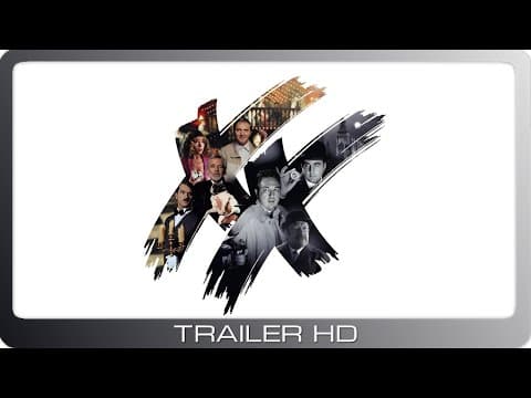 Trailer-Vorschau: Der Wixxer