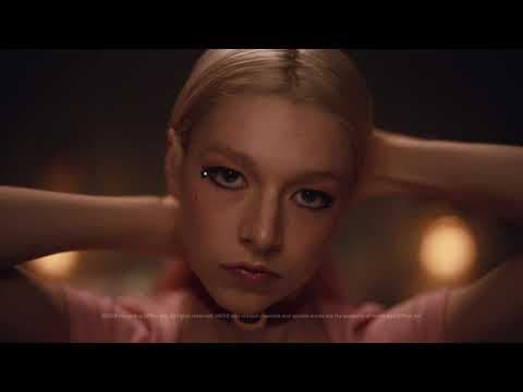 Trailer-Vorschau: Euphoria