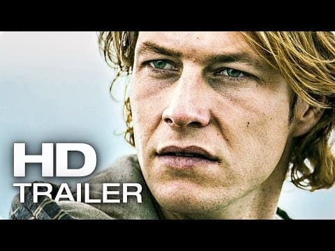 Trailer-Vorschau: Point Break