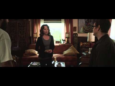Trailer-Vorschau: Insidious: Chapter 2
