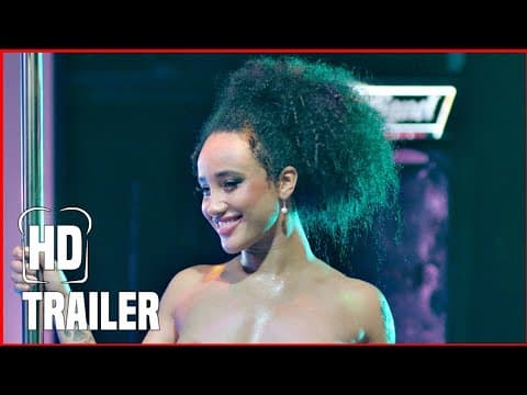 Trailer-Vorschau: Emanuelle - Heiße Nächte in Manila