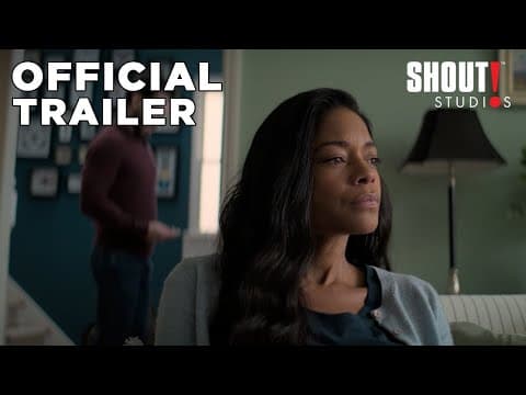 Trailer-Vorschau: The Wasp