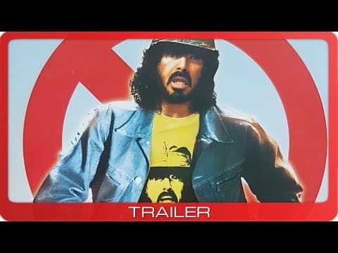 Trailer-Vorschau: Die Strickmütze