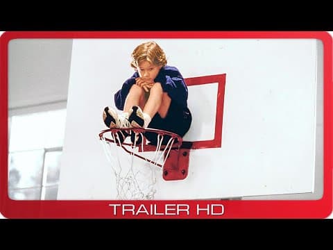 Trailer-Vorschau: Wide Awake