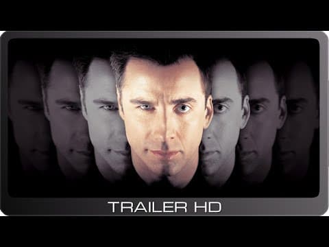 Trailer-Vorschau: Im Körper des Feindes