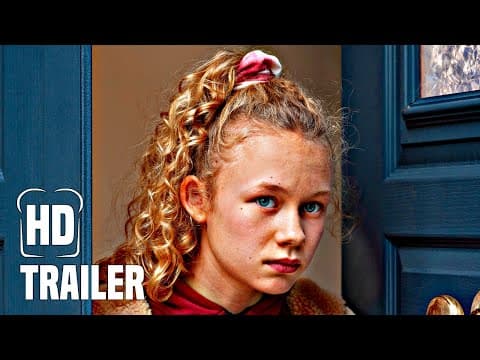 Trailer-Vorschau: Mein Vater, die Wurst