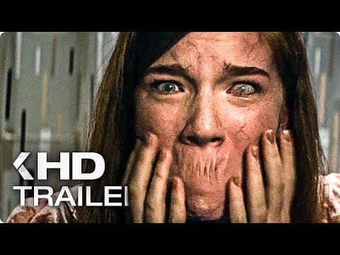Trailer-Vorschau: Ouija: Ursprung des Bösen