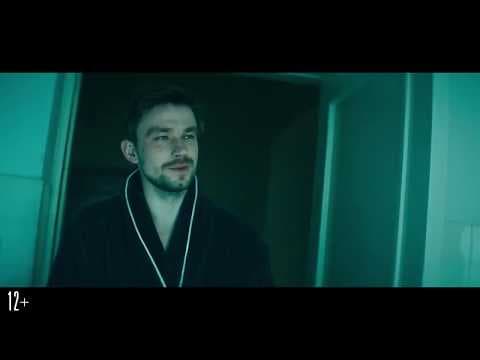 Trailer-Vorschau: Rodin - Spy, Agent, Hero
