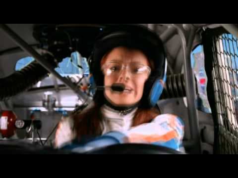 Trailer-Vorschau: Herbie Fully Loaded - Ein toller Käfer startet durch