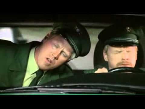 Trailer-Vorschau: Crazy Race 3 - Sie knacken jedes Schloss