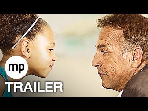 Trailer-Vorschau: Black or White