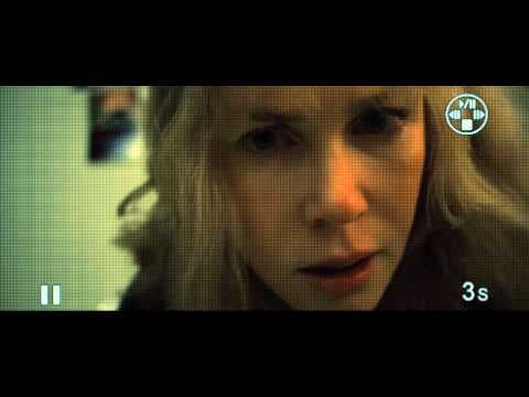 Trailer-Vorschau: Ich.Darf.Nicht.Schlafen.