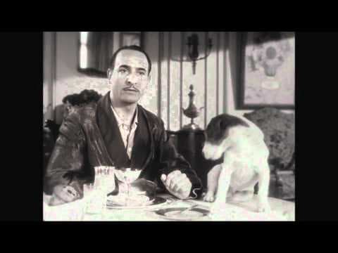 Trailer-Vorschau: The Artist